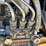 takeuchi-tb025-image-42