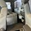 2016-ford-f550-image-27