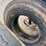 2---tires,-michelin-315/80r22.5-image-2