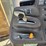john-deere-6420-image-42