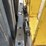 hyster-h50ft-image-12