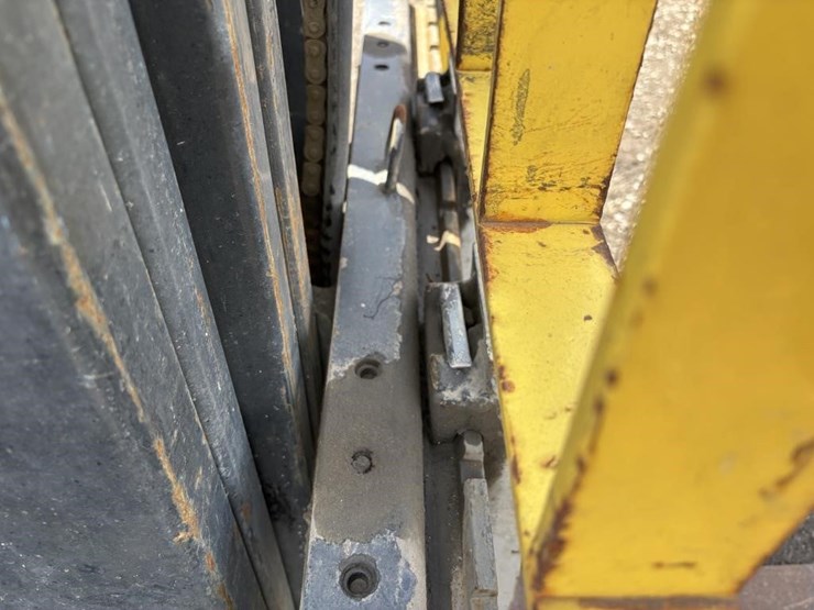 hyster-h50ft-image-12