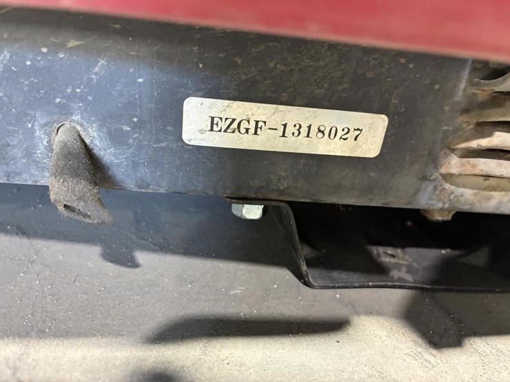 honda-eu3000is-image-11