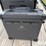 dji-agras-t40-drone-charging-equipment-image-10