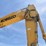 2014-kobelco-sk260sr-lc-3-image-25