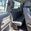 2011-ford-f250-sd-image-10