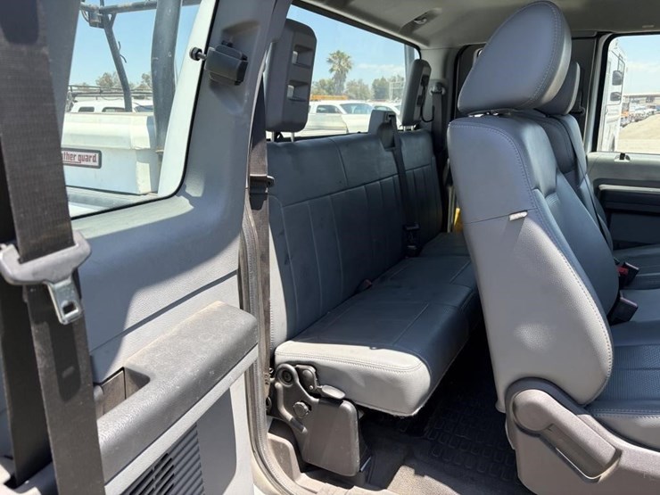 2011-ford-f250-sd-image-10