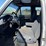 1992-ford-f250-image-24