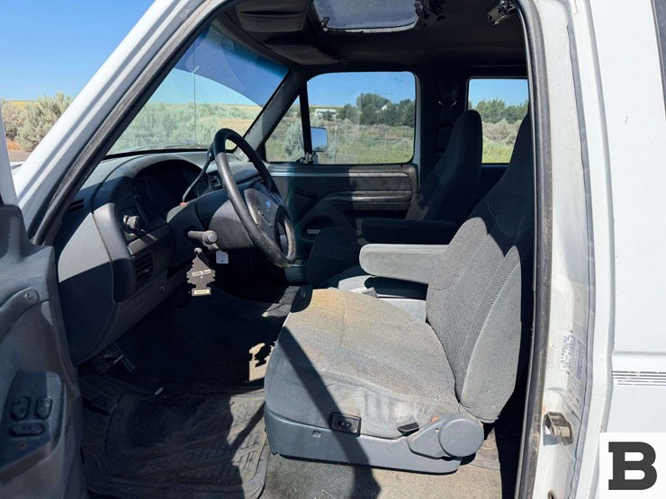1992-ford-f250-image-24