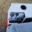 ventrac-4500z-image-28