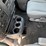 2007-gmc-1500-image-19
