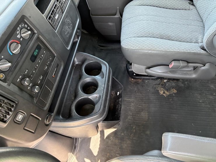 2007-gmc-1500-image-19