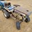 ford-100-image-7