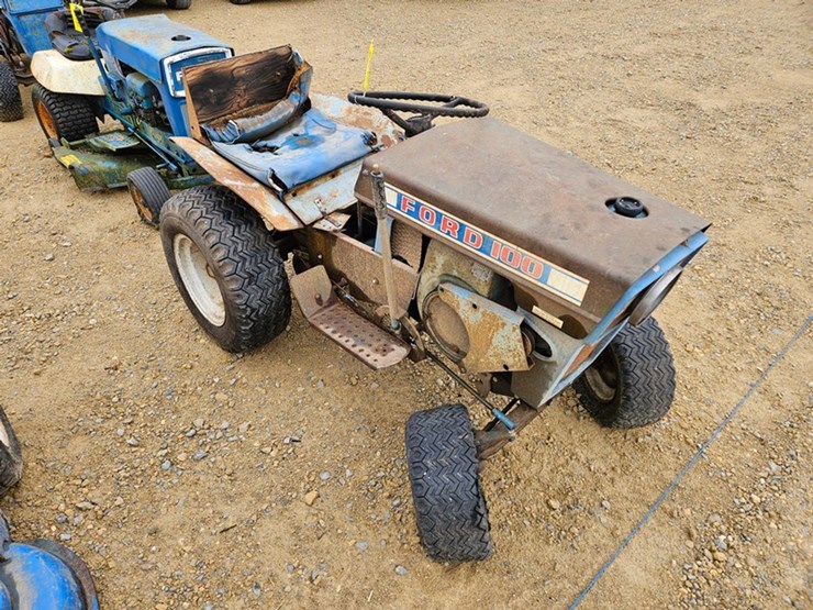 ford-100-image-7