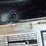 1995-peterbilt-320-image-31