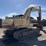 komatsu-pc200-l-image-3
