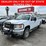 2012-gmc-3500hd-image-1