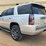 2016-gmc-yukon-denali-image-2