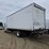2011-international-durastar-4300-image-2