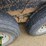 2009-load-trail-car-trailer-image-17