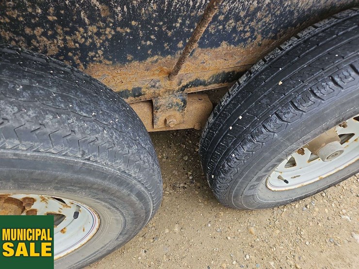 2009-load-trail-car-trailer-image-17