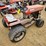 massey-ferguson-10-image-5