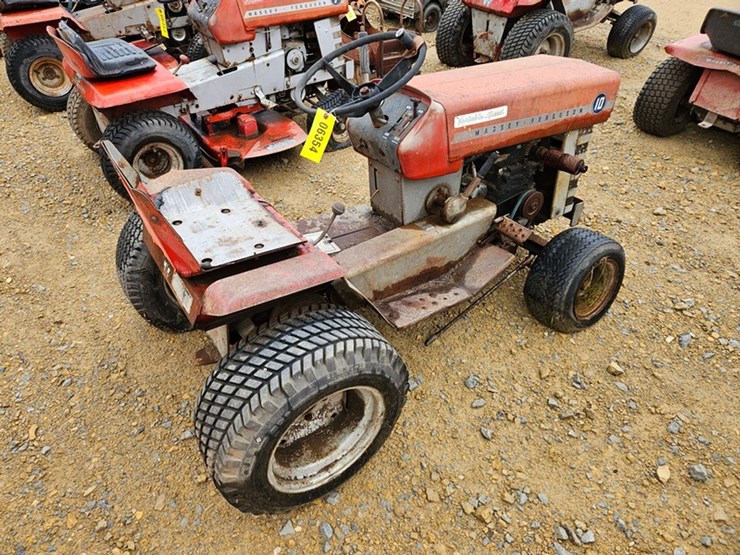 massey-ferguson-10-image-5