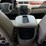 2013-gmc-yukon-slt-image-40