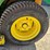 john-deere-325-image-16