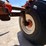 2000-new-holland-ts100-image-25