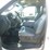 2012-ford-f550-image-17