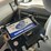 2016-ford-f550-image-23