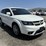 2018-dodge-journey-image-2