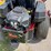 toro-zero-turn-lawn-mower-image-8