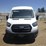 2020-ford-transit-image-17