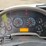 2011-international-durastar-4300-image-17
