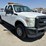 2011-ford-f250-sd-image-2