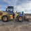2005-deere-624j-image-7