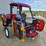 toro-groundsmaster-4700d-image-15