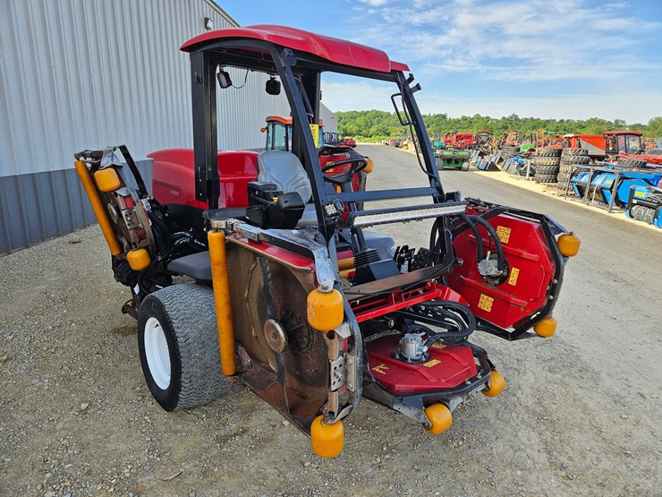 toro-groundsmaster-4700d-image-15