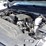 2018-chevrolet-2500hd-image-11