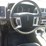 2008-lincoln-mkx-image-11