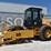 2012-caterpillar-cp56-image-11