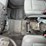 2013-ford-f250-sd-image-16