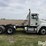 2007-freightliner-columbia-120-t/a-day-cab-truck-tractor-image-4