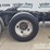 2011-freightliner-cascadia-125-image-18