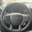 2018-ford-f150-image-53