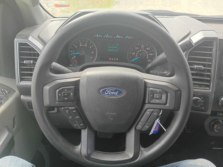 2018-ford-f150-image-53
