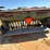 john-deere-8-image-4