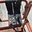 2012-jlg-m4069le-image-17